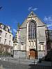 1er Forum des enseignants innovants - Rennes - 2008 -017.jpg